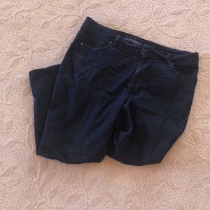 Women’s Jeans